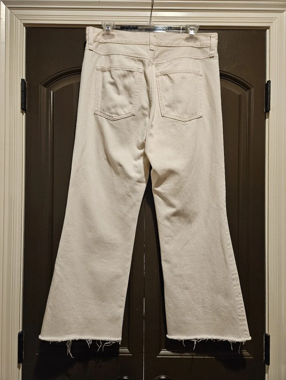 J. Crew nwot crew
